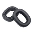 thumbnail image 2 of Protectora para Auriculares para PX7S2 PX8, de Esponja, Suave, Resistente Al Sudor, Accesorio para Auriculares, Color Negro, 2 of 5