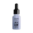thumbnail image 3 of Liquid Booster NYX Away We Glow Zoned Out, 3 of 3