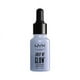 thumbnail image 3 of Liquid Booster NYX Away We Glow Zoned Out, 3 of 3