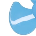 thumbnail image 2 of 10Pcs 50mm 3 Blades Propeller ABS Turning Propellers Replacement DIY Car Model Accessories, 2 of 7