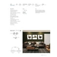 thumbnail image 2 of Dals Lighting Fgm4-Cc-Duo Pivot Duo 4" Integrated Led Adjustable Canless Recessed Light -, 2 of 4