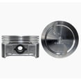 thumbnail image 1 of Juego De Pistones SPQ 83-3518HC 30 SPQ Articulos de Motor, 1 of 2