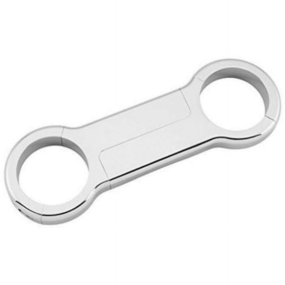 Bikers Choice 490799 39 mm Fork Brace