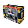 thumbnail image 1 of 2023-24 Upper Deck Series 1 Hockey Mega Box, 1 of 2