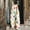 01Multicolor, variant on Easter Jumpsuits for Women Pants Casual Women Ladies Printed Summer Sleeveless Backless Loose Long Playsuits Rompers Jumpsuit Multicolor M