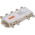 thumbnail image 1 of BAMF Fendeuse de Câble Coaxiale à 8 Voies MoCA 5-2300MHz, 1 of 2