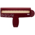 thumbnail image 2 of Perforadora de papel Marvy Uchida Corru-Gator 8.5" Diamante, 2 of 4