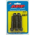 thumbnail image 2 of Arp Bolt Kit - 6pt. (5) 10mm x 1.25 x 60mm, 2 of 3