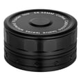 thumbnail image 4 of Apisonadora manual BLESIY para café herramienta profesional de distribución de espresso 58 mm, 4 of 8