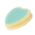 thumbnail image 1 of PVCS Magic Hair Removal Sponge Arm Skin Smooth Leg Body Exfoliator Pad, 1 of 1