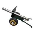 thumbnail image 1 of Italian Cannon Cannon Table Decoration Gift Military Decorations Simulation Toy, 1 of 8