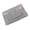 Gray, variant on Camera Storage Bag Waterproof Exterior and Dedicated Gear Slots for x100vi X100v xhalf Professional Shooters