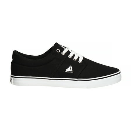 

Sail Men Lace-up Sneakers