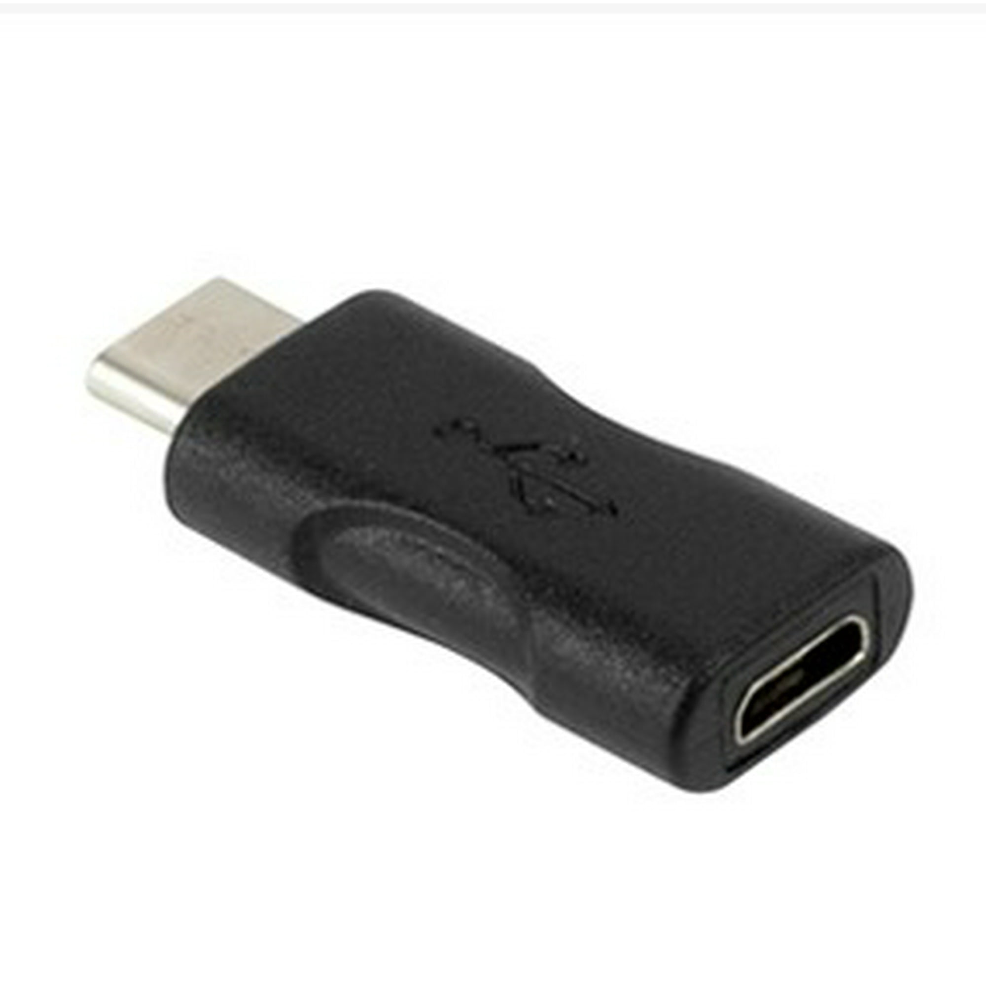 Usb Type C Male To Micro-Usb Xtc525