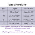 thumbnail image 3 of TIANZEN Women’s Convertible Backless Wireless Bra Breathable Thin Sports Underwear With Detachable Straps For Various Styles Comfort Lift Bras for Women Cup Sports Bra Pack of Bras, 3 of 9