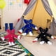 thumbnail image 3 of Poppy Playtime Huggy Wuggys Plush, juguete de peluche de dibujos animados Killy Willy, muñeco de peluche de terror para Fan_x del juego, 3 of 4