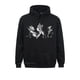 thumbnail image 2 of Sudadera con capucha para hombre Rockabilly Rats de los años 50, ropa de calle, verano y otoño, ropa de fiesta, sudaderas de manga larga predominantes, 2 of 5