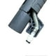 thumbnail image 4 of 2 PCS for Hose Stem Carpet Cleaner Connector Male Puzzi 100 200 300 8 /1C Replacement Part 4.443-019, 4 of 5