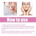 thumbnail image 4 of 1/2Pcs Birthmark Remover Oil Birthmark Lightening Oil, 4 of 5