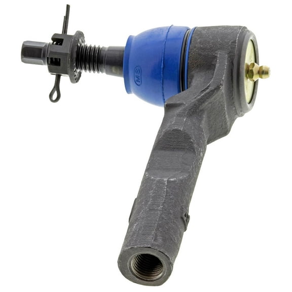 Steering Tie Rod End Fits select: 2003-2005 CHEVROLET EXPRESS G2500, 2003-2014 CHEVROLET EXPRESS G1500