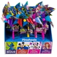 thumbnail image 6 of 8 Pinwheels Disney Character Kids Party Favor Windmill Spinner Garden Decor Yard, 6 of 6