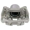 thumbnail image 6 of TRQ Front Right Brake Caliper Passenger Side Compatible with 2011-2015 Hyundai Sonata 2011-2016 Kia Optima, 6 of 6