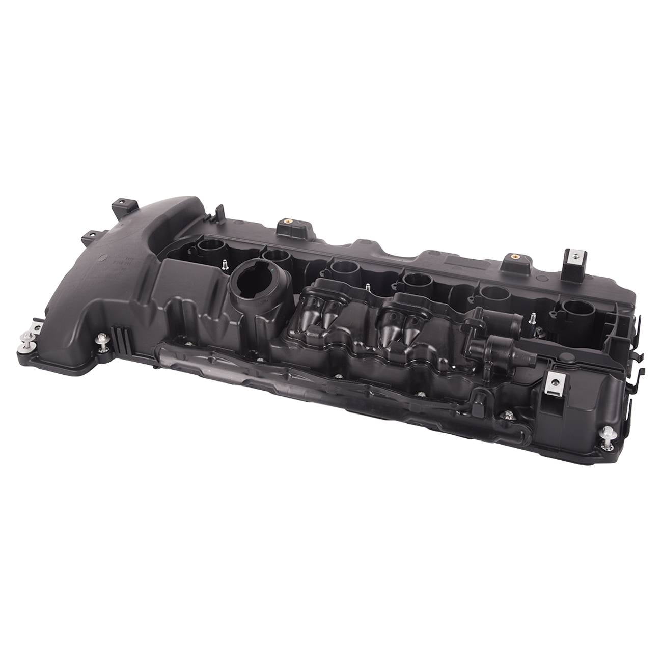 GeRRiT Engine Valve Cover