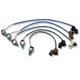 thumbnail image 2 of 5pcs T/f Gearshift Position Switch For Montero Pajero Shogun Mr580151 Mr580152 Mr580153 Mr580154 Mr, 2 of 5