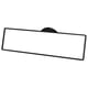 thumbnail image 5 of Espejo interior, 21x5 cm Espejo retrovisor interior Coche Camión Espejo retrovisor interior Gran angular Espejo automático Ultra sensible, 5 of 9