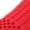 Red, variant on NOKIO Stretchable Knit Sports Sneakers Women Outdoor Mesh Solid Color Sports Shoes Runing Breathable Shoes Sneakers Memory Foam Breathable Soles
