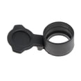 thumbnail image 4 of 5x Telescopio Telescopio Cubierta de Lente Binoculares Protector de Tapa de Ocular 30mm 5 piezas, 4 of 7