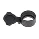 thumbnail image 3 of 2x Telescopio Telescopio Cubierta de Lente Binoculares Protector de Tapa de Ocular 30mm , 2 piezas, 3 of 6