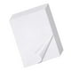 thumbnail image 3 of 20 hojas de papel desprendible para dibujo de diamantes, tamaño A5, antiadherente, suministros para dibujo de diamantes, 3 of 5