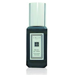 Jo Malone Wild Bluebell Cologne 0.3 oz / 9 ml Unisex Spray