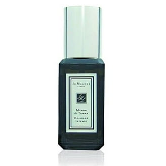 Jo Malone Midnight Black Tea 2.5 oz Cologne Spray - Walmart.com