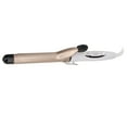 thumbnail image 1 of Hair Curling Iron, Multi Functional Professional Hair Curler  For Home EU Plug,US Plug, 1 of 8