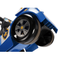 thumbnail image 5 of Paw Patrol Weee Racer Push Ride-on with Sounds for Kids Ages 2 to 4 Years, 5 of 8