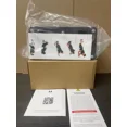 thumbnail image 4 of PSO-RITE Psoas Release and Personal Massager - Night Black, 4 of 5