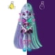 thumbnail image 5 of Magic Mixies Pixlings Deluxe Pack, Flyt The Dragonfly, Shimmer Reveal, Create & Mix Potion That Magically Reveals 6.5 Pixling Doll Inside Potion Bottle - Exclusive Mini Mixies & 6 Hair Accessories, 5 of 5