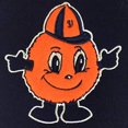 thumbnail image 2 of Winning Streak Sports 45026 Syracuse Heritage Banner, 2 of 2