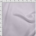 thumbnail image 3 of oneOone Polyester Lycra Fabric Artistic Waves Abstract Print Fabric BTY 56 Inch Wide, 3 of 4