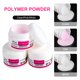 thumbnail image 2 of tgin Rose Water Acondicionador hidratante sin encrespamiento para rizos - Ondas - Ideal para cabello de baja porosidad - Cabello fino 13oz, 2 of 5
