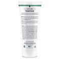 thumbnail image 2 of Exfoliante facial limpiador de zanahoria y aloe 40 Carrots: ayuda a mejorar el tono y la textura de la piel | Consigue una piel más suave y radiante | Hecho en EE. UU., sin parabenos ni crueldad anima, 2 of 6