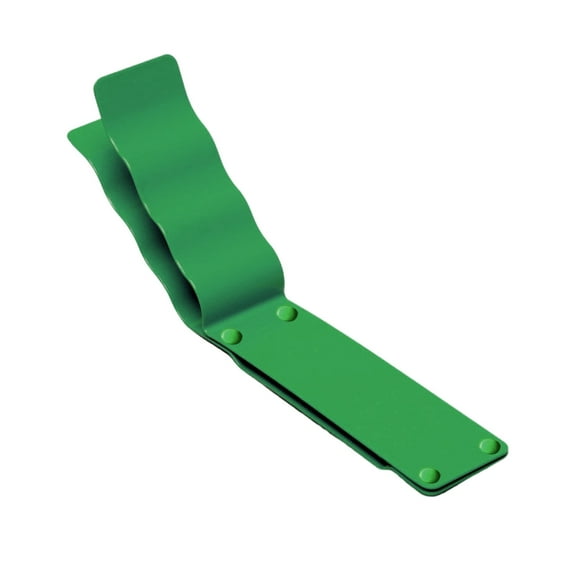 ZYHARUKO Golfs Carts Ciggy Clip & Stand Golfs Ciggy Holder Magnetic Golfs Ciggy Clip Golfs Cart