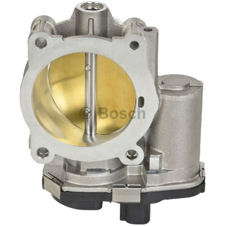 Buick Enclave Valve Assembly Valve Assembly For Buick Enclave