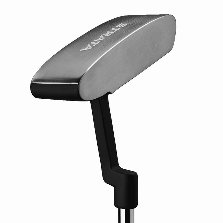 Callaway Strata Plus '19 Complete Golf Clubs Package Set, Women's