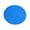 Round 183cm, variant on Light Weight Pool Solar Tarpaulin Heat Retaining Blanket Swimming Pool Heat Insulation Blanket Tear Resistant Cover