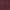 WineRed, variant on SUNBS Blouses for Women Casual Summer Tops Short Sleeve T-Shirt Crewneck Dressy Womens Clothes