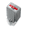 Red, variant on Replacement Ink Cartridges PFI-1000 PFI 1000 compatible for Canon ImagePROGRAF Pro 1000 (Cyan)