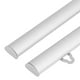 thumbnail image 5 of Aluminum Folding Frame Poster Rail Clip Rail Poster Rail Poster Holder Snap, 5 of 5